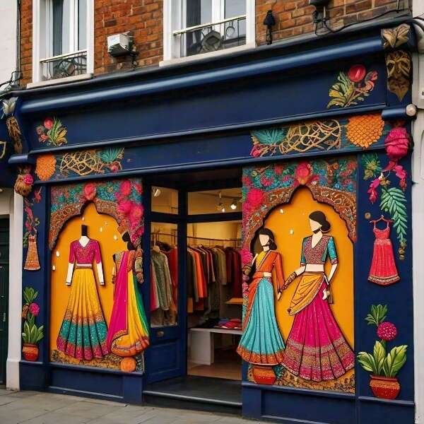 store_image